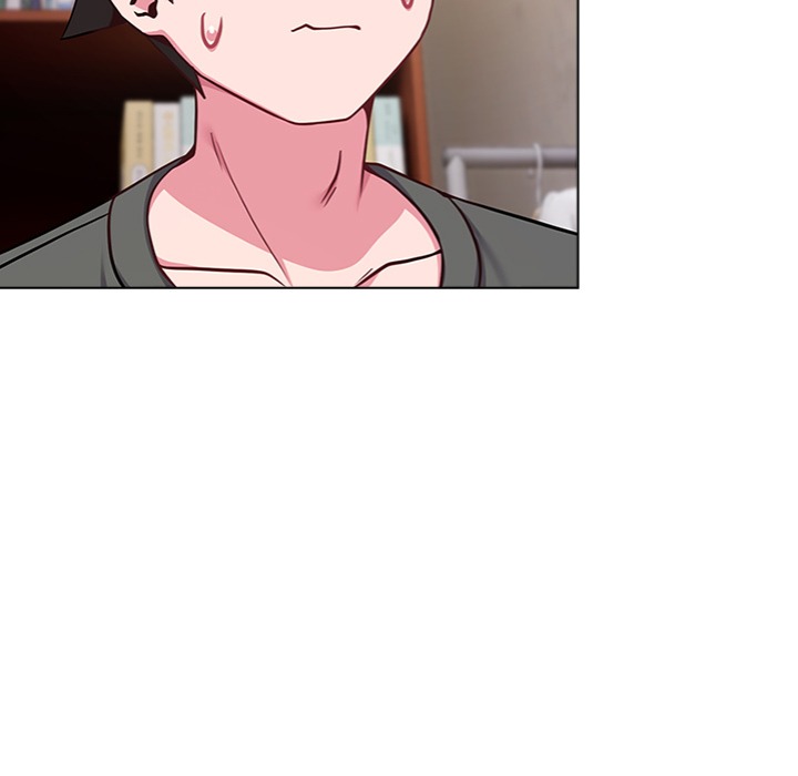 but-youre-the-same-age-as-my-daughter-chap-41-105