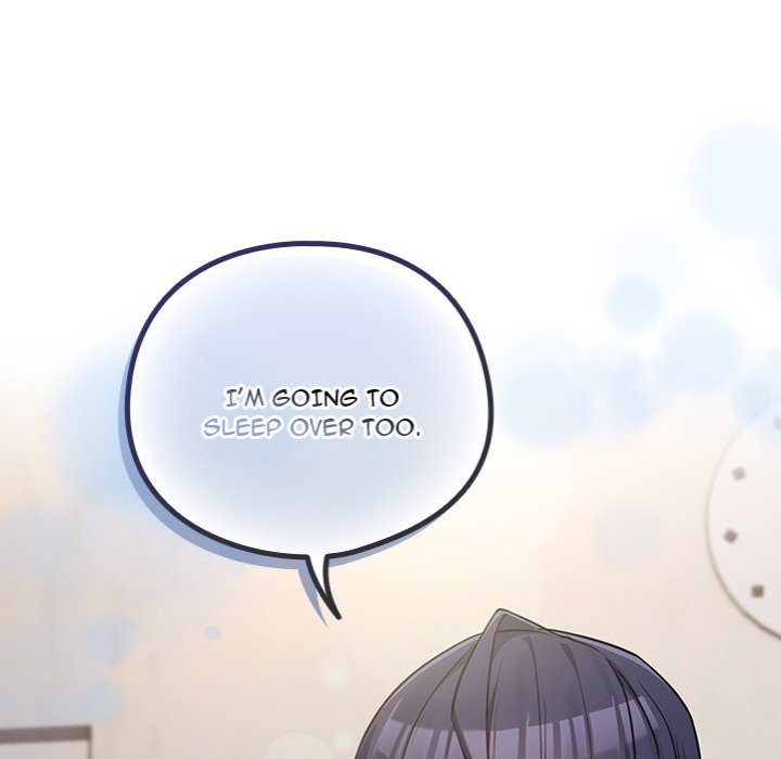 but-youre-the-same-age-as-my-daughter-chap-41-106