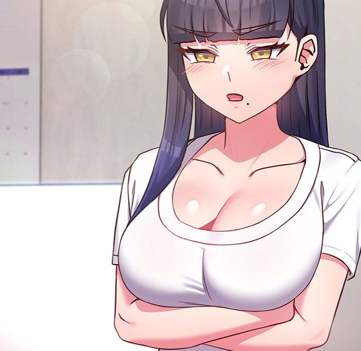 but-youre-the-same-age-as-my-daughter-chap-41-107