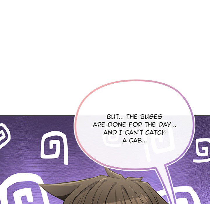 but-youre-the-same-age-as-my-daughter-chap-41-10