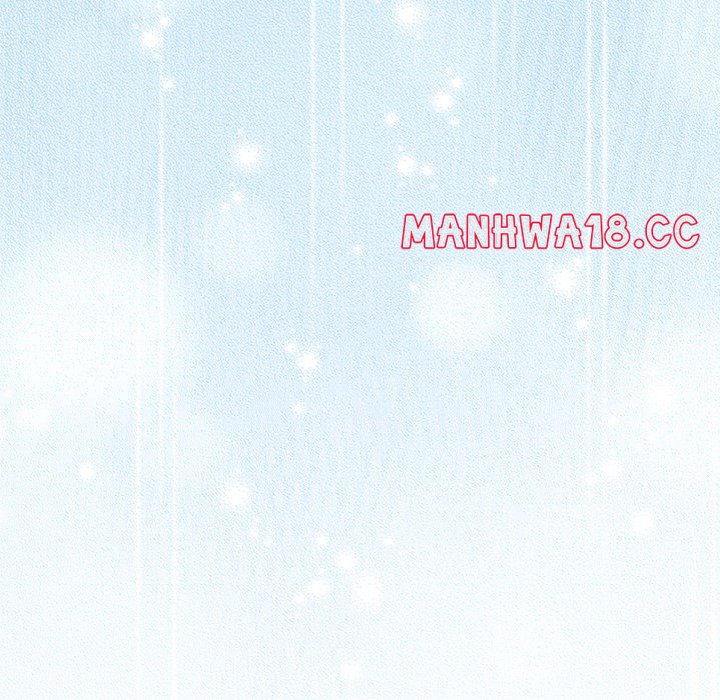 but-youre-the-same-age-as-my-daughter-chap-41-109