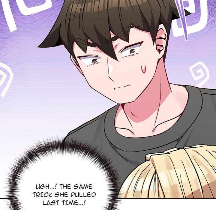 but-youre-the-same-age-as-my-daughter-chap-41-11
