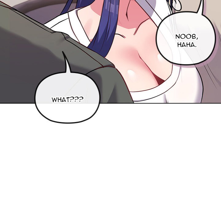 but-youre-the-same-age-as-my-daughter-chap-41-120