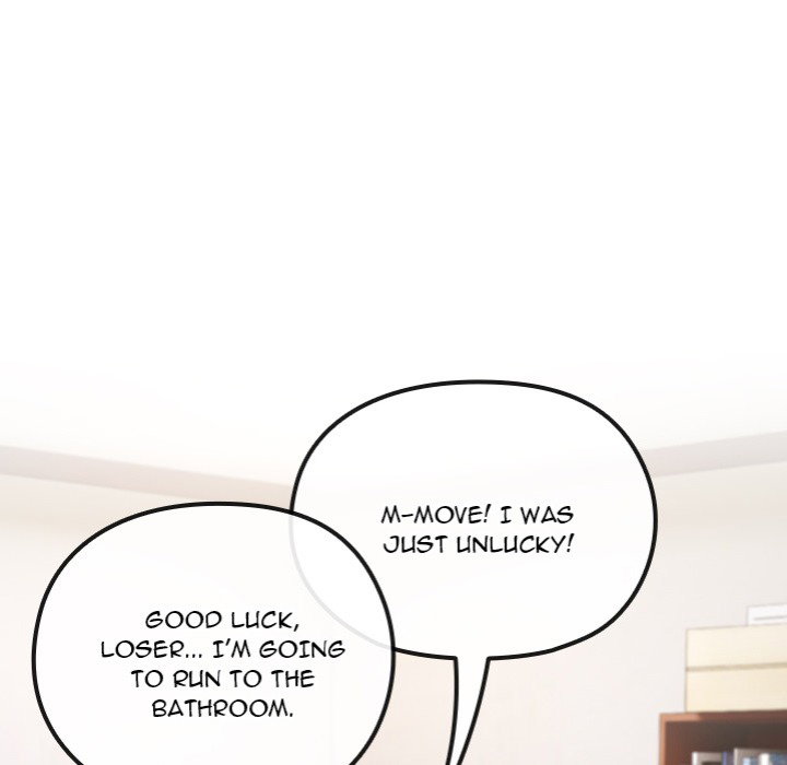 but-youre-the-same-age-as-my-daughter-chap-41-121