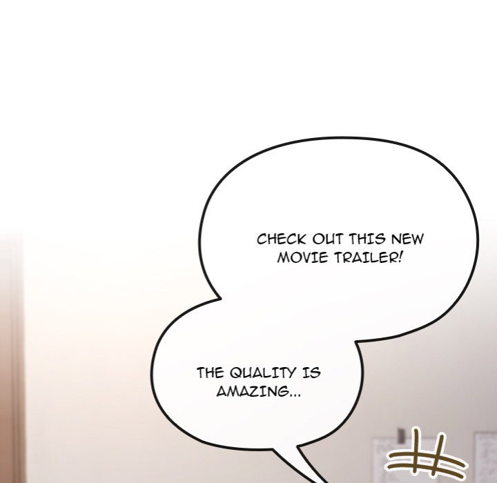 but-youre-the-same-age-as-my-daughter-chap-41-126
