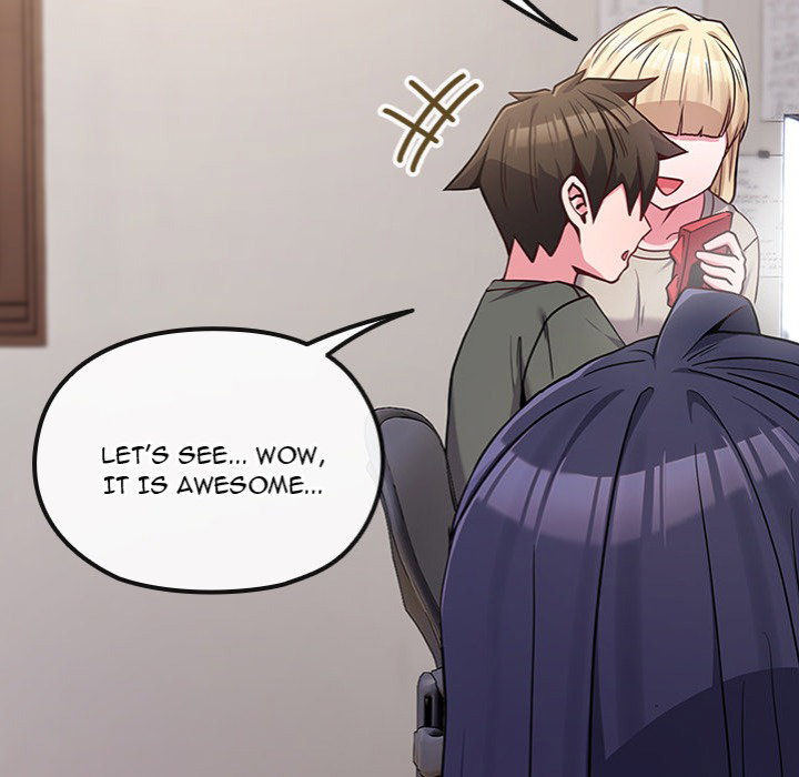 but-youre-the-same-age-as-my-daughter-chap-41-127