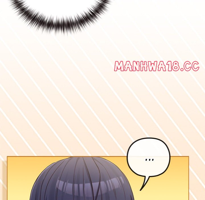 but-youre-the-same-age-as-my-daughter-chap-41-12