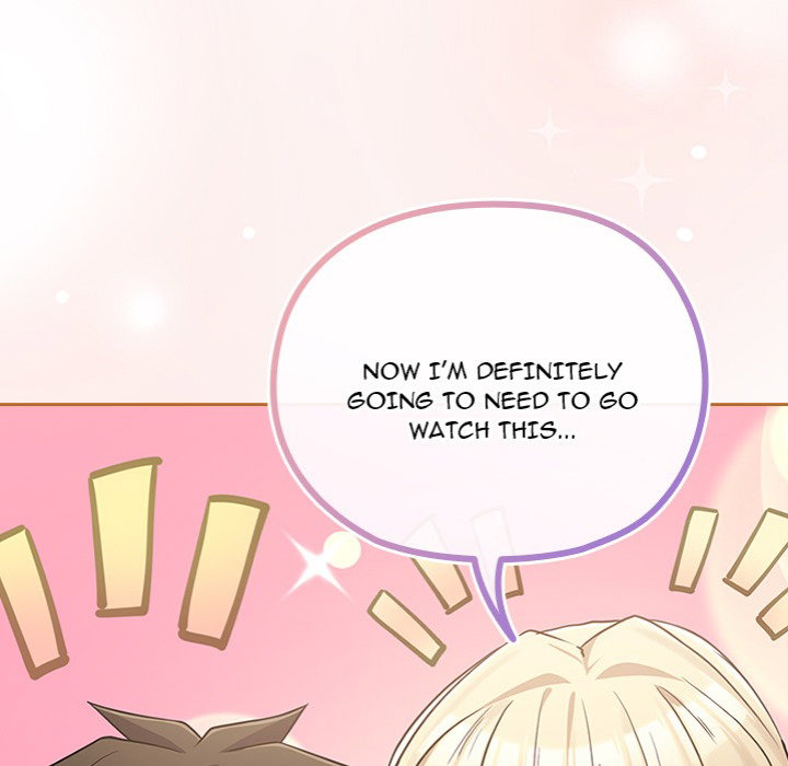 but-youre-the-same-age-as-my-daughter-chap-41-129