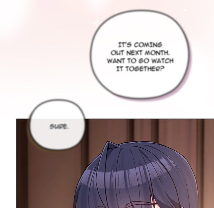 but-youre-the-same-age-as-my-daughter-chap-41-132