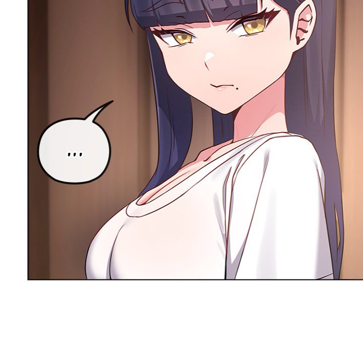 but-youre-the-same-age-as-my-daughter-chap-41-133
