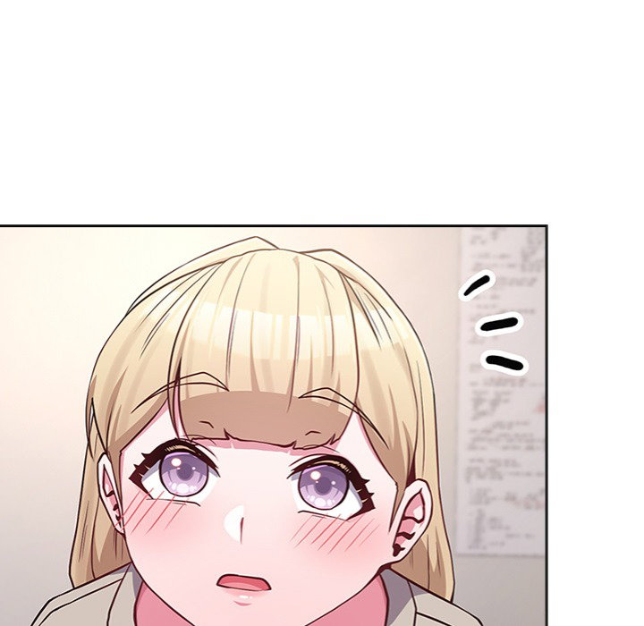 but-youre-the-same-age-as-my-daughter-chap-41-134