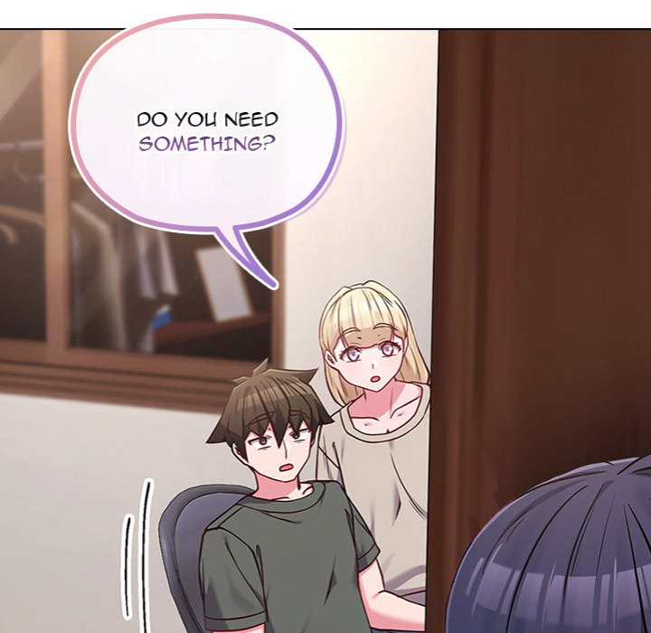 but-youre-the-same-age-as-my-daughter-chap-41-136