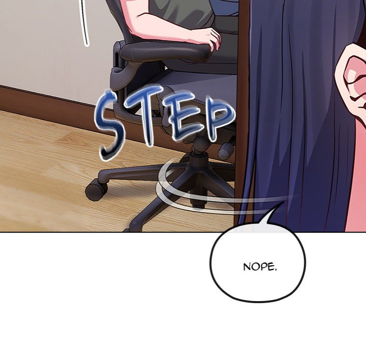 but-youre-the-same-age-as-my-daughter-chap-41-137