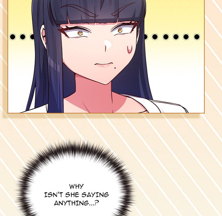 but-youre-the-same-age-as-my-daughter-chap-41-13