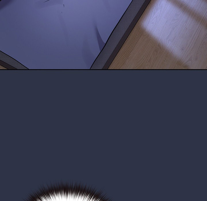 but-youre-the-same-age-as-my-daughter-chap-41-141