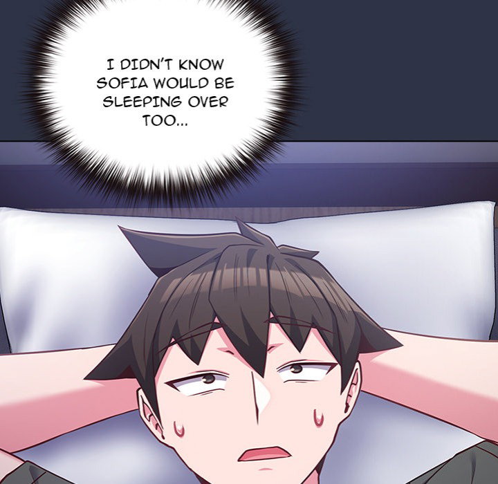 but-youre-the-same-age-as-my-daughter-chap-41-142