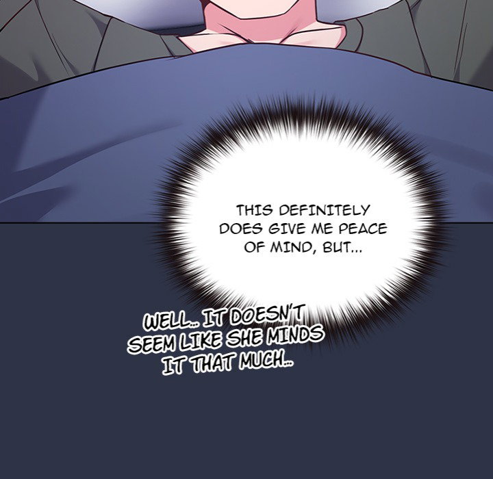 but-youre-the-same-age-as-my-daughter-chap-41-143