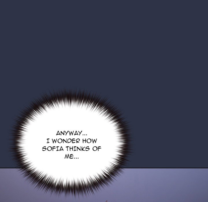 but-youre-the-same-age-as-my-daughter-chap-41-144