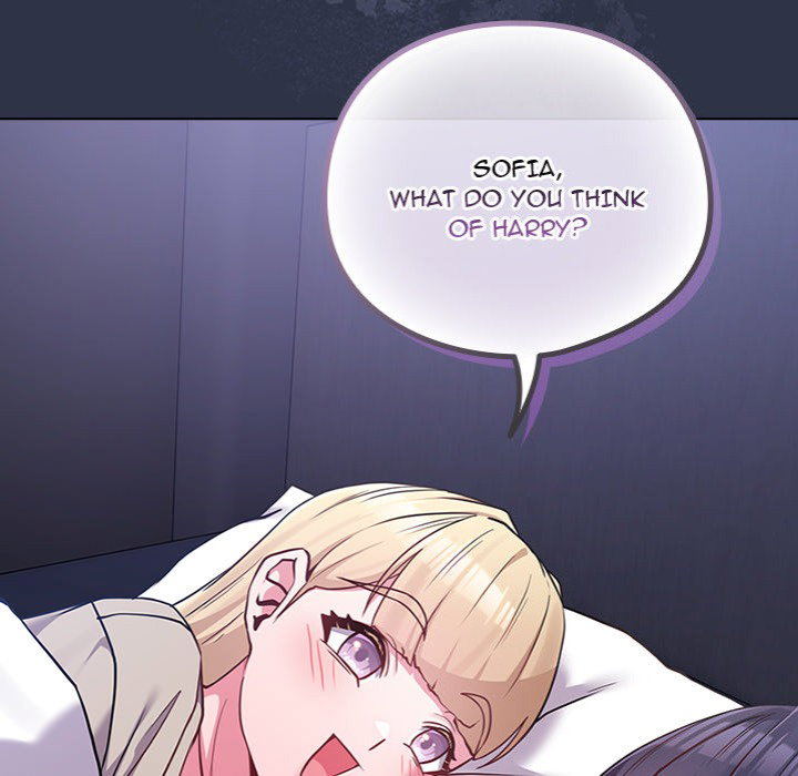 but-youre-the-same-age-as-my-daughter-chap-41-148