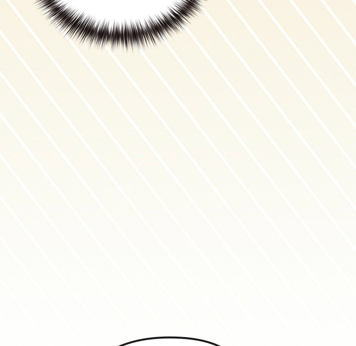 but-youre-the-same-age-as-my-daughter-chap-41-14