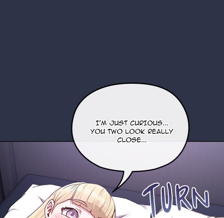 but-youre-the-same-age-as-my-daughter-chap-41-152