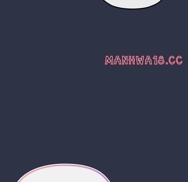 but-youre-the-same-age-as-my-daughter-chap-41-154