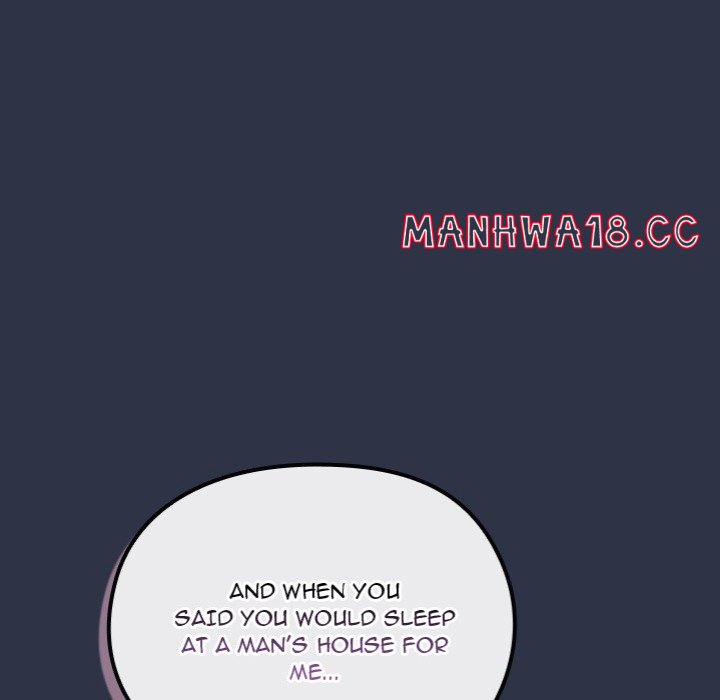 but-youre-the-same-age-as-my-daughter-chap-41-157