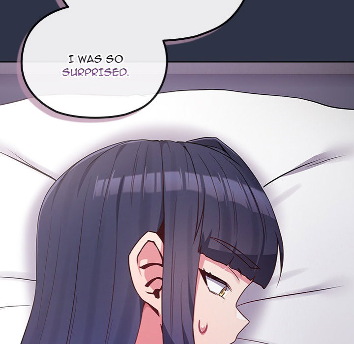 but-youre-the-same-age-as-my-daughter-chap-41-158