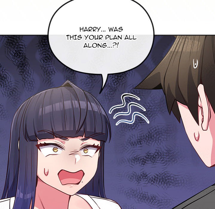 but-youre-the-same-age-as-my-daughter-chap-41-15