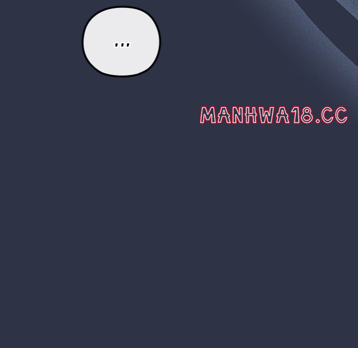 but-youre-the-same-age-as-my-daughter-chap-41-162