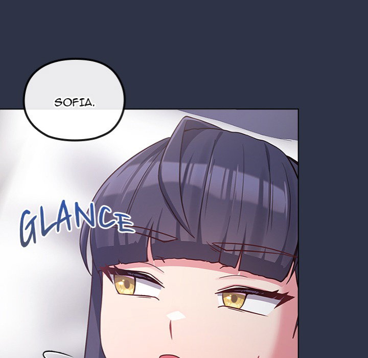 but-youre-the-same-age-as-my-daughter-chap-41-163