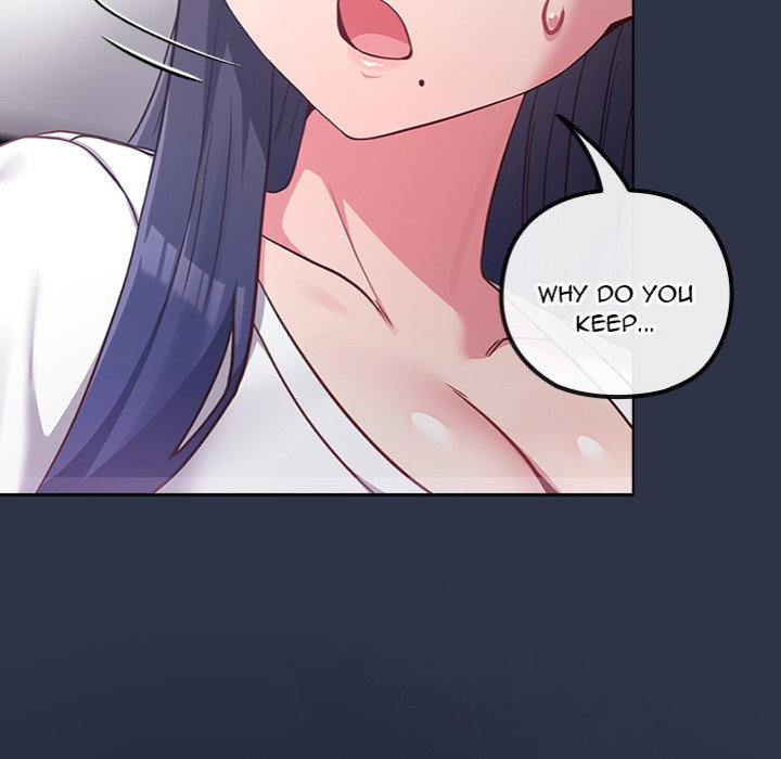 but-youre-the-same-age-as-my-daughter-chap-41-164
