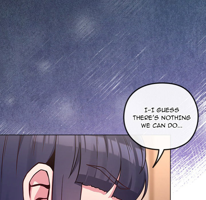 but-youre-the-same-age-as-my-daughter-chap-41-17