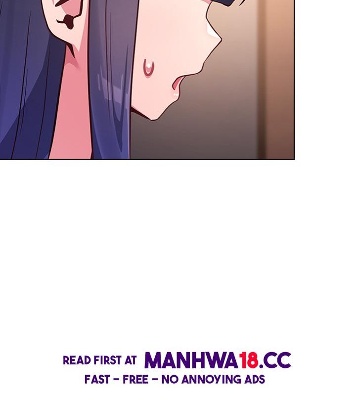 but-youre-the-same-age-as-my-daughter-chap-41-18