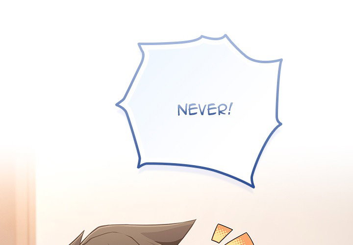 but-youre-the-same-age-as-my-daughter-chap-41-1