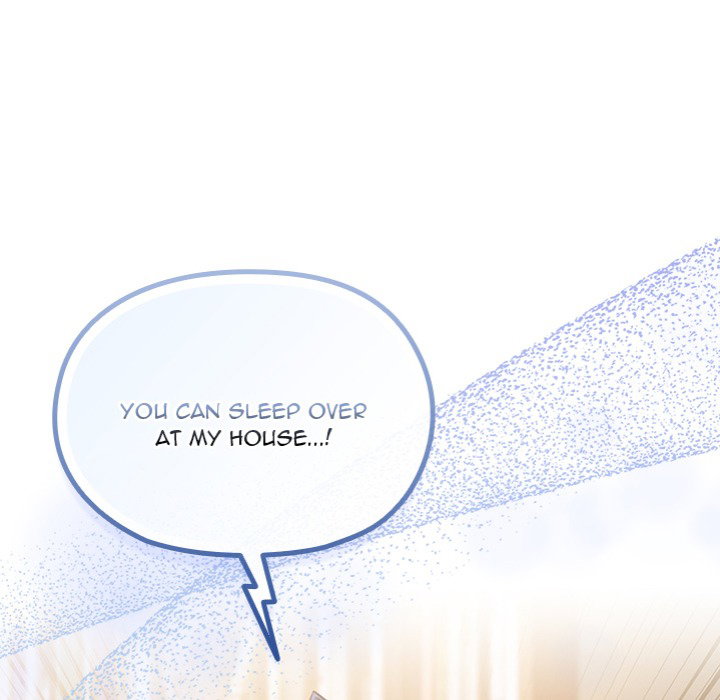 but-youre-the-same-age-as-my-daughter-chap-41-19
