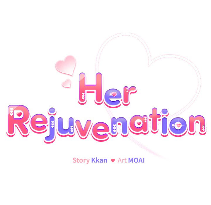 but-youre-the-same-age-as-my-daughter-chap-41-22