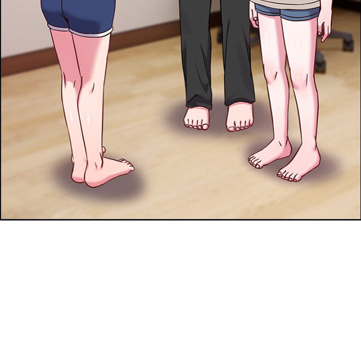 but-youre-the-same-age-as-my-daughter-chap-41-25