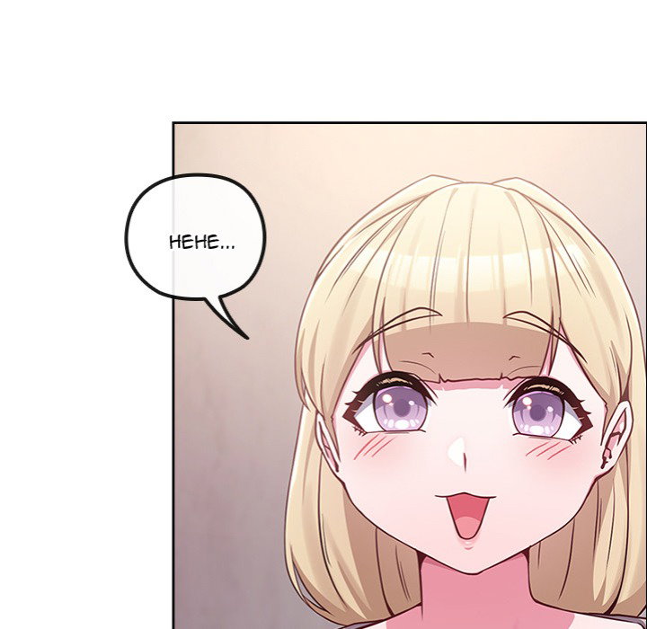 but-youre-the-same-age-as-my-daughter-chap-41-26