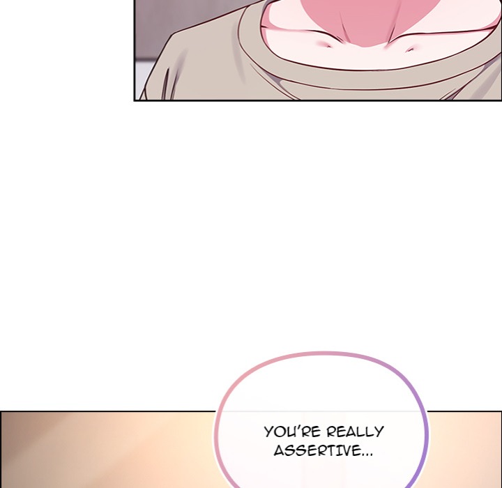 but-youre-the-same-age-as-my-daughter-chap-41-27