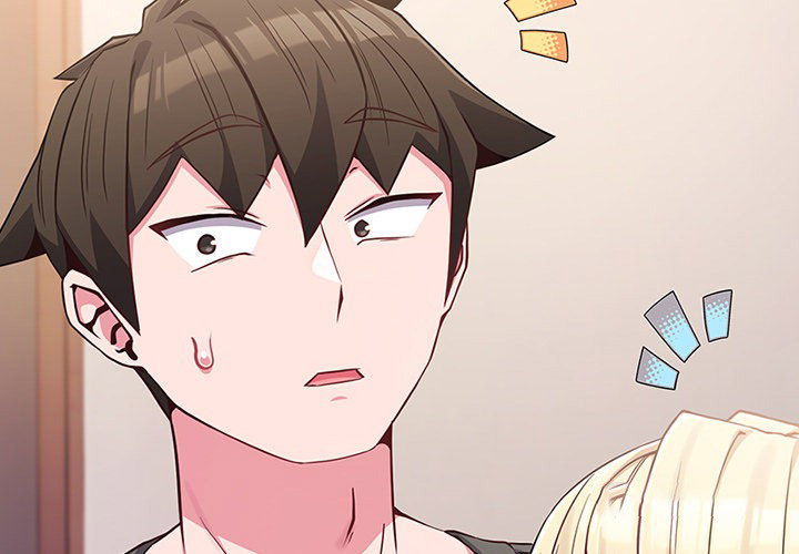 but-youre-the-same-age-as-my-daughter-chap-41-2