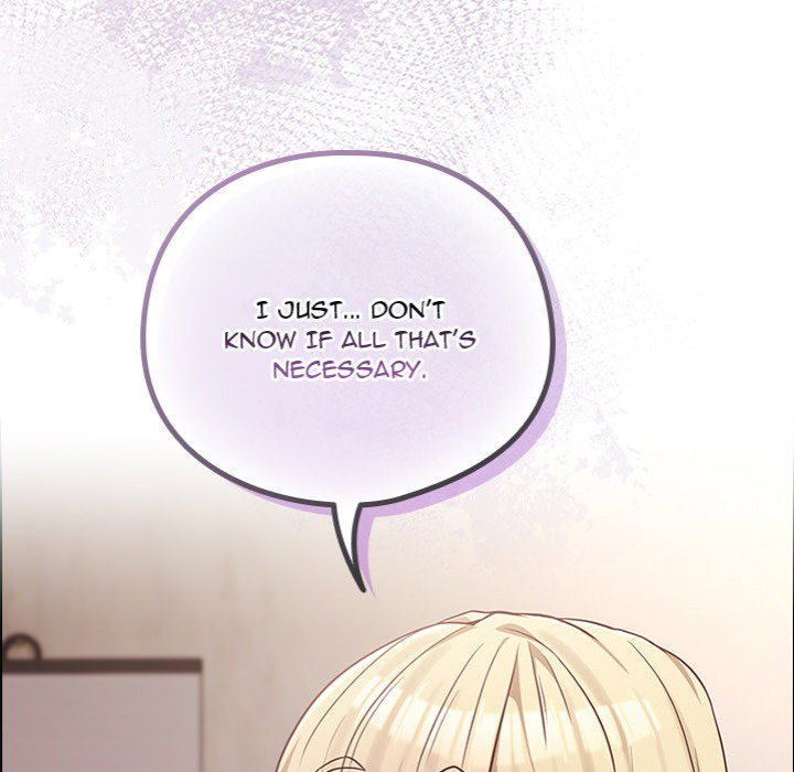 but-youre-the-same-age-as-my-daughter-chap-41-30