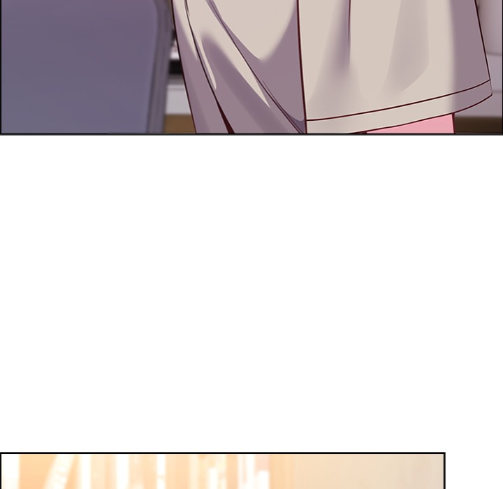 but-youre-the-same-age-as-my-daughter-chap-41-32