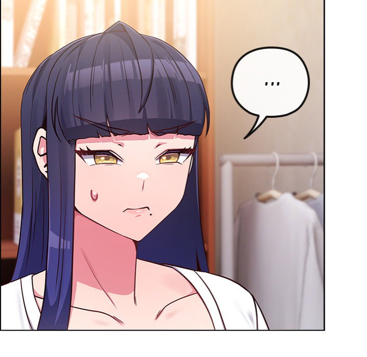 but-youre-the-same-age-as-my-daughter-chap-41-33
