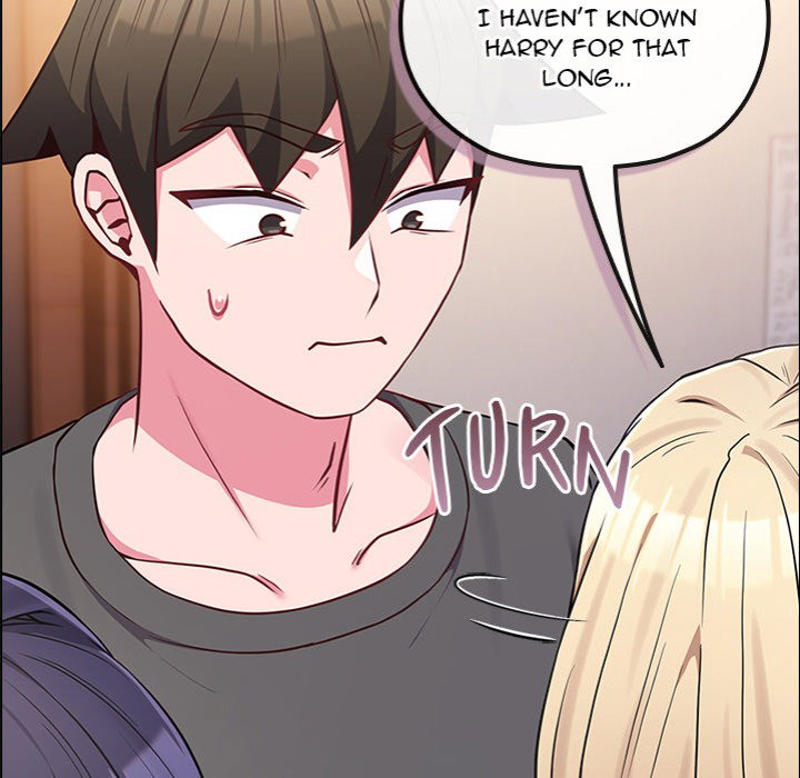 but-youre-the-same-age-as-my-daughter-chap-41-35