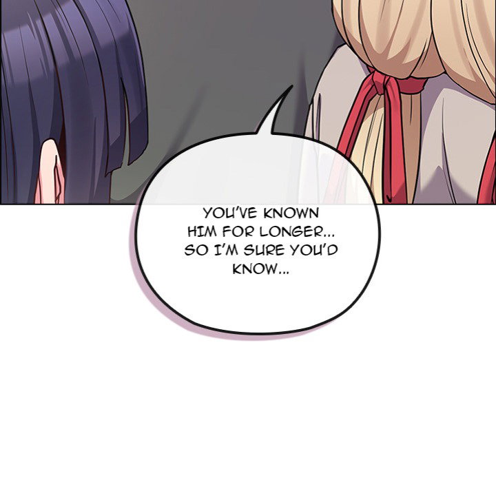 but-youre-the-same-age-as-my-daughter-chap-41-36