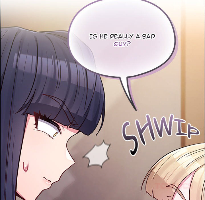 but-youre-the-same-age-as-my-daughter-chap-41-38