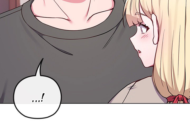 but-youre-the-same-age-as-my-daughter-chap-41-3