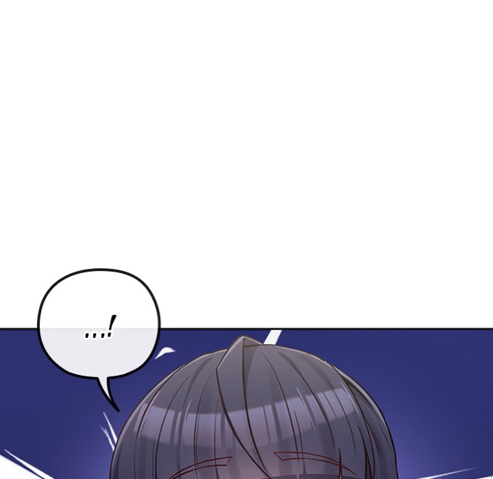 but-youre-the-same-age-as-my-daughter-chap-41-40