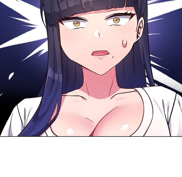 but-youre-the-same-age-as-my-daughter-chap-41-41